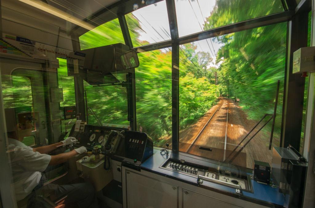 Hidden Shimogamo Holiday home *