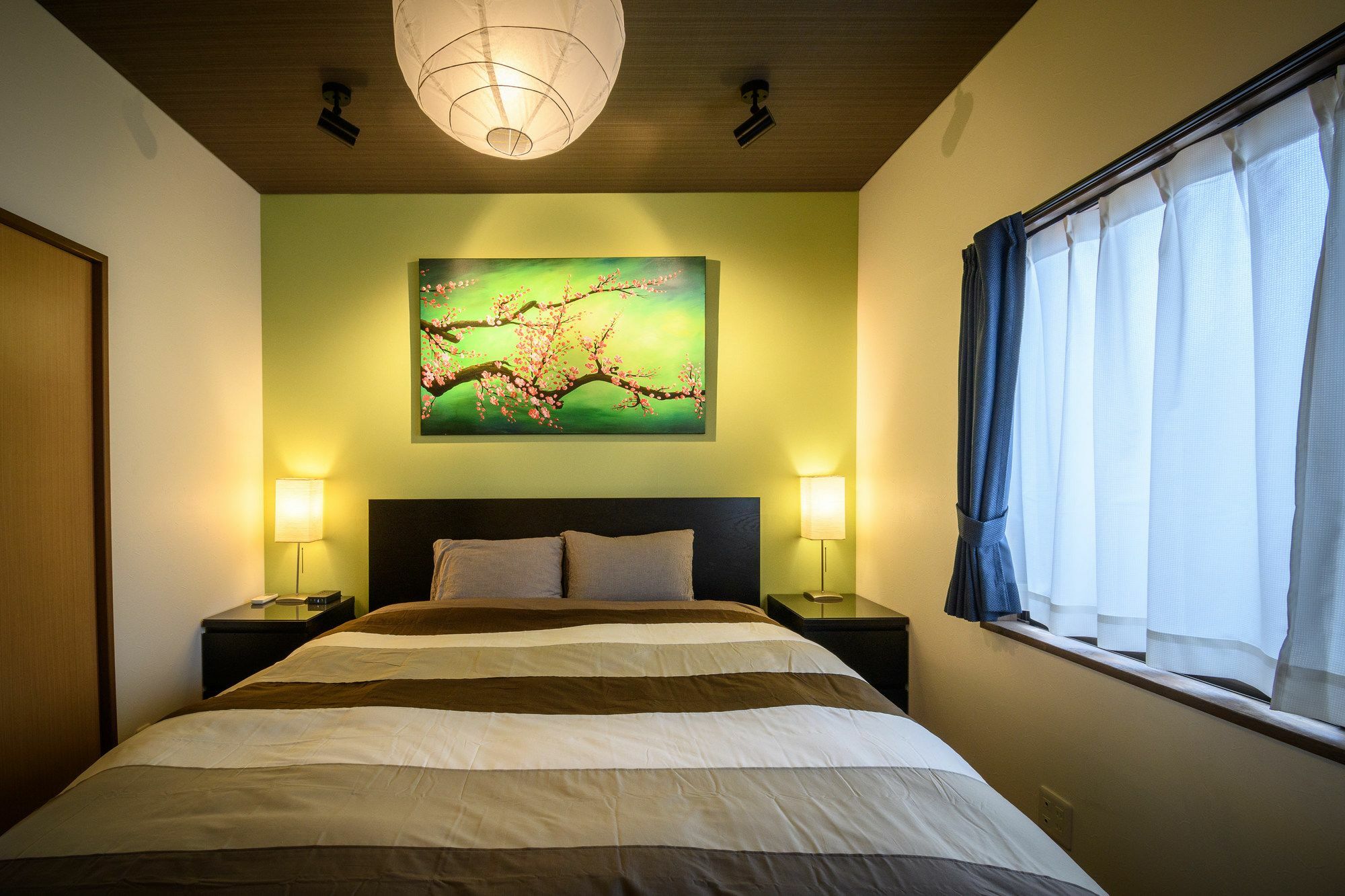 Hidden Shimogamo Holiday home